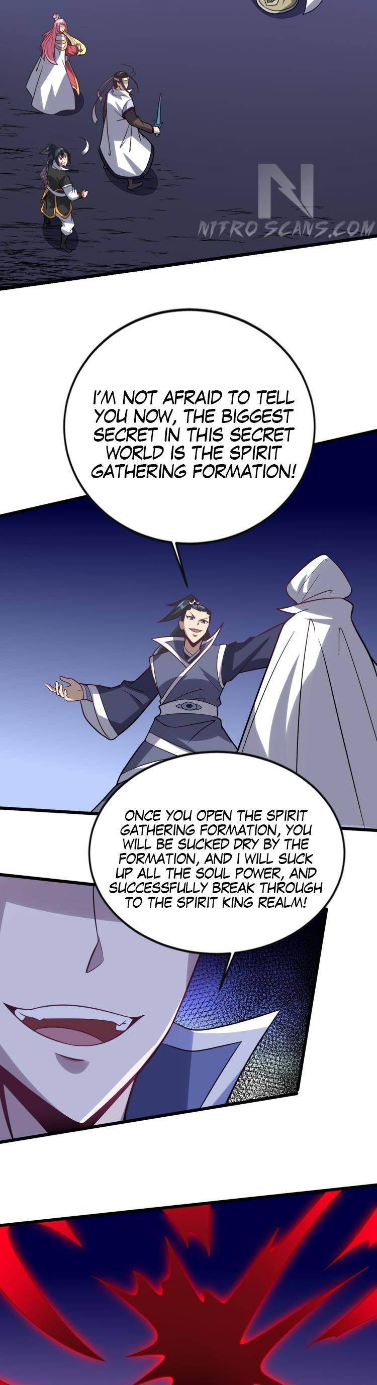 Page 21 of Chapter 57