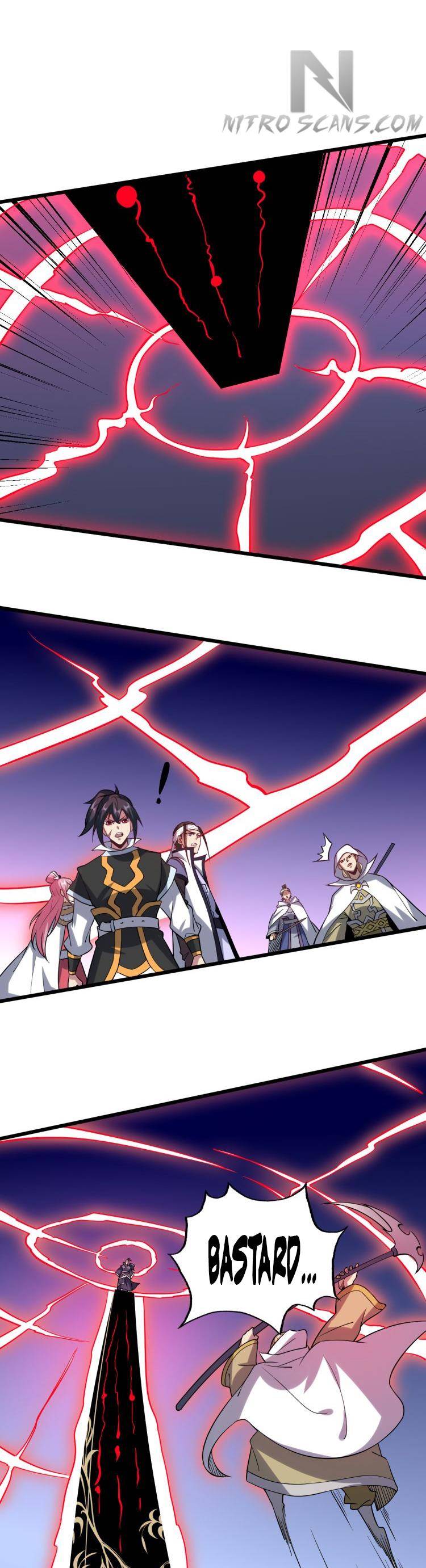 Page 23 of Chapter 57