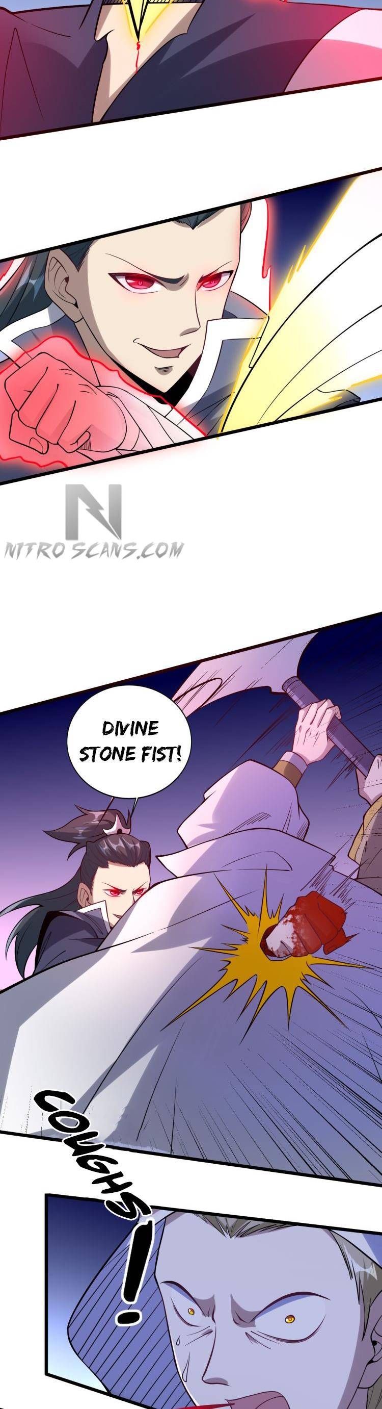Page 25 of Chapter 57