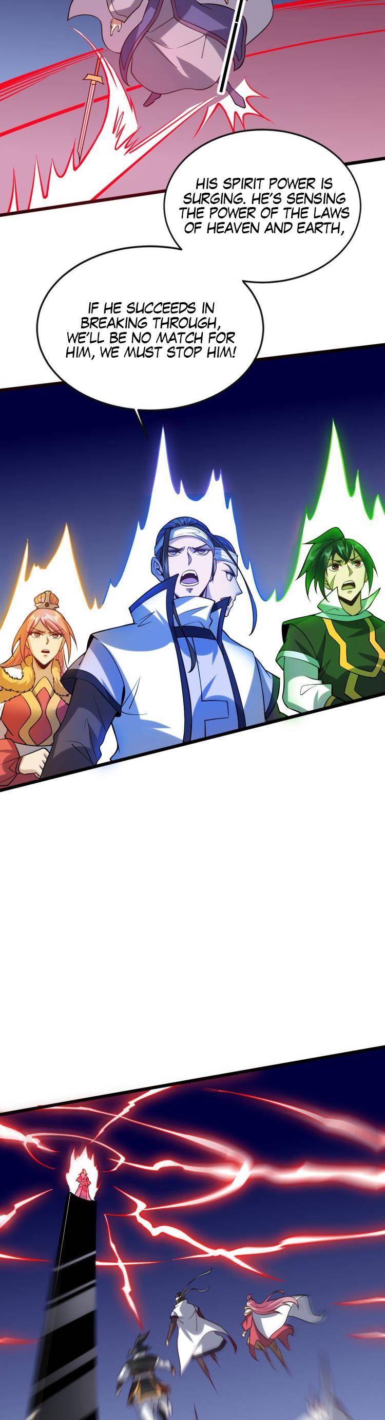 Page 27 of Chapter 57