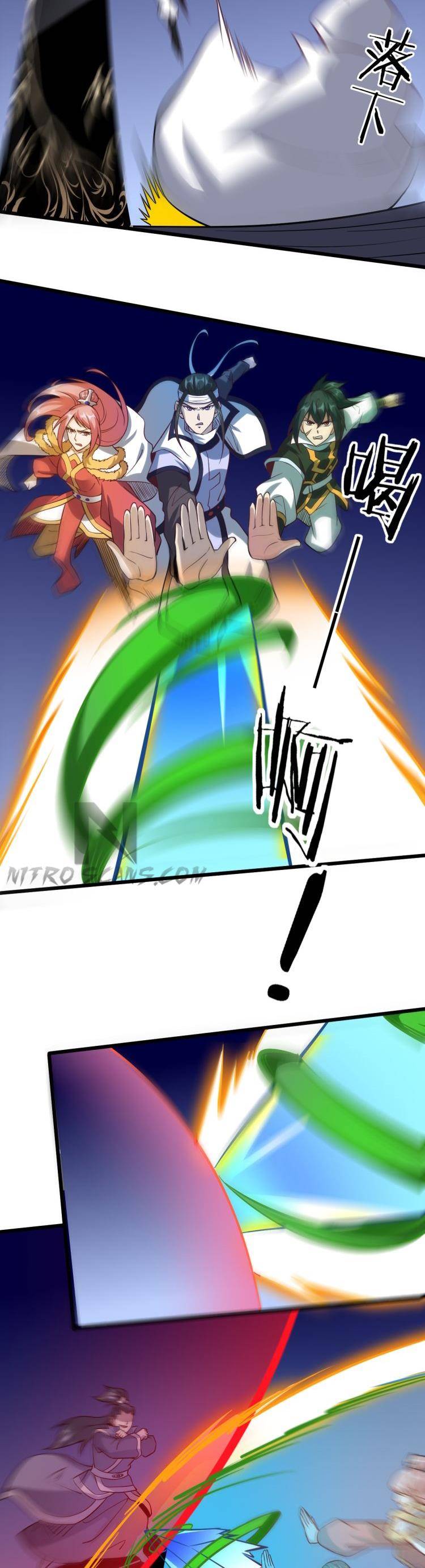 Page 28 of Chapter 57