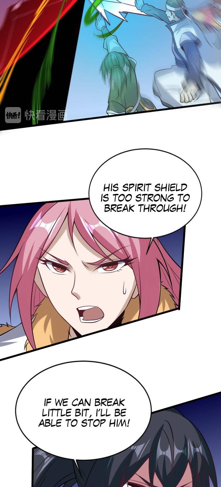 Page 29 of Chapter 57