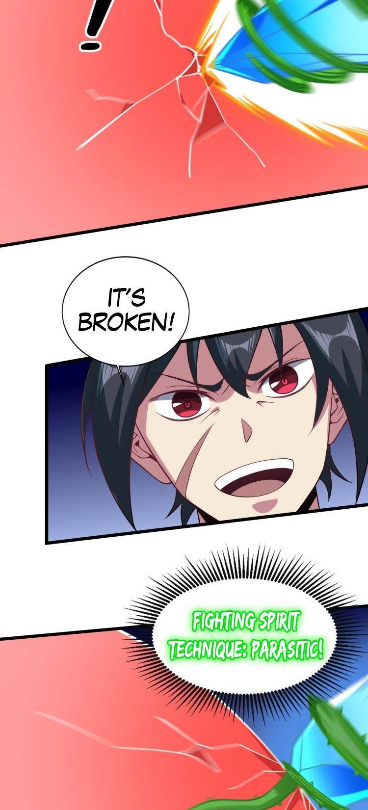 Page 31 of Chapter 57