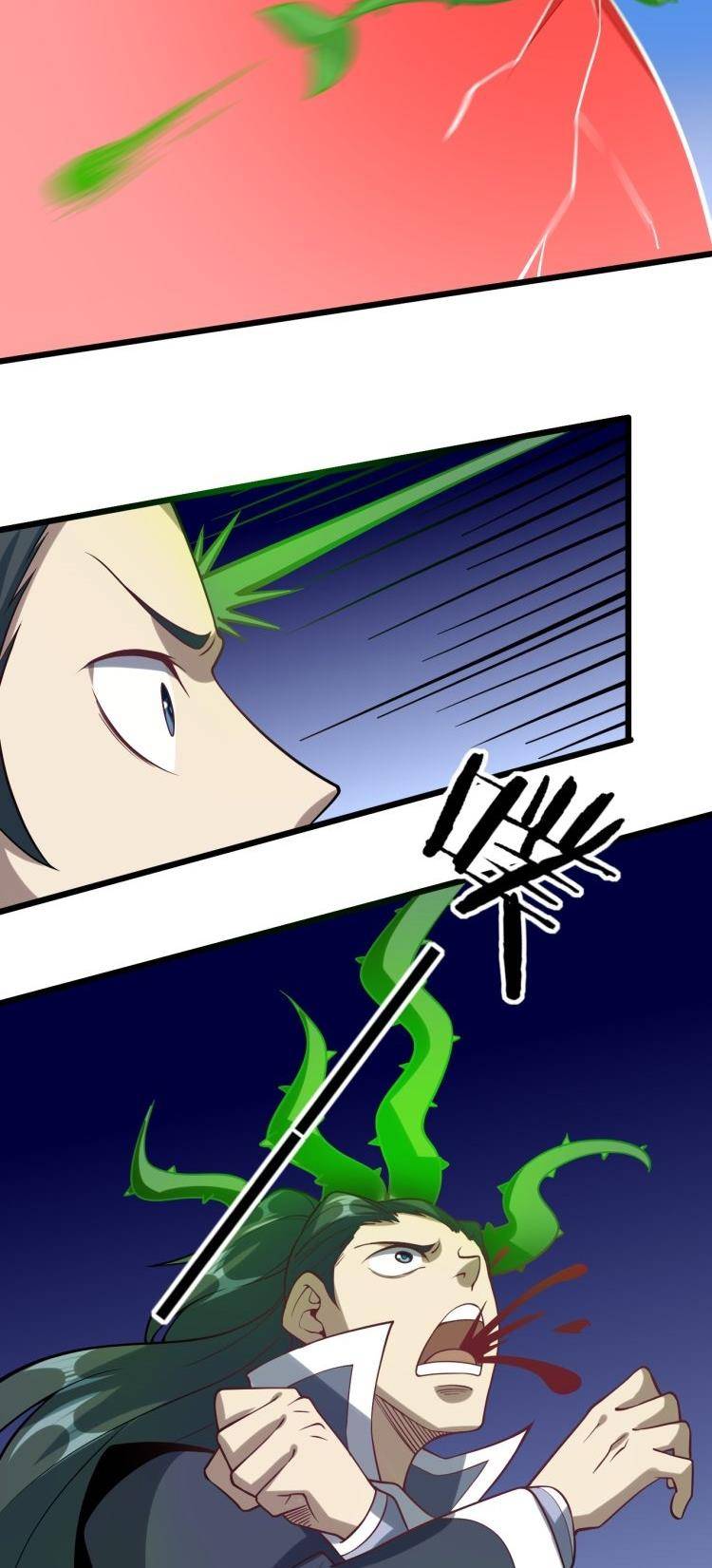 Page 32 of Chapter 57