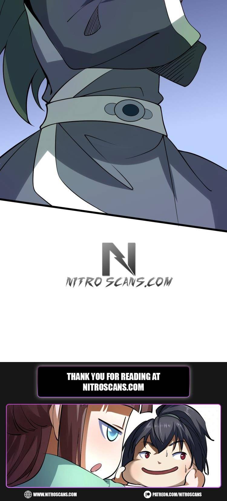 Page 33 of Chapter 57