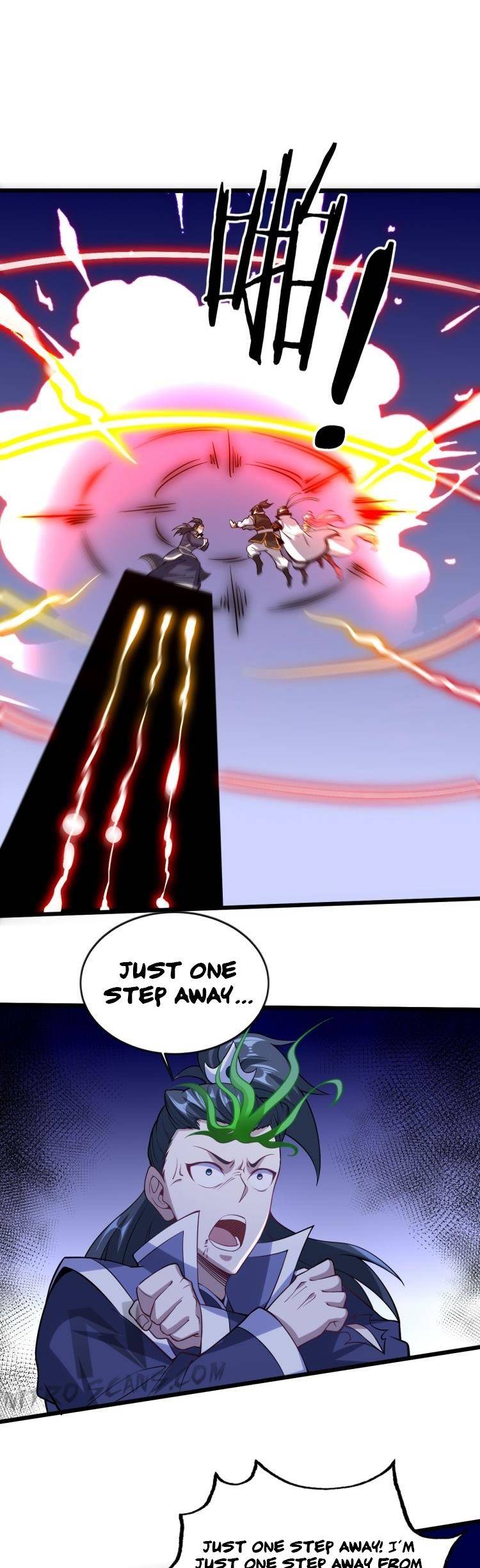 Page 2 of Chapter 58