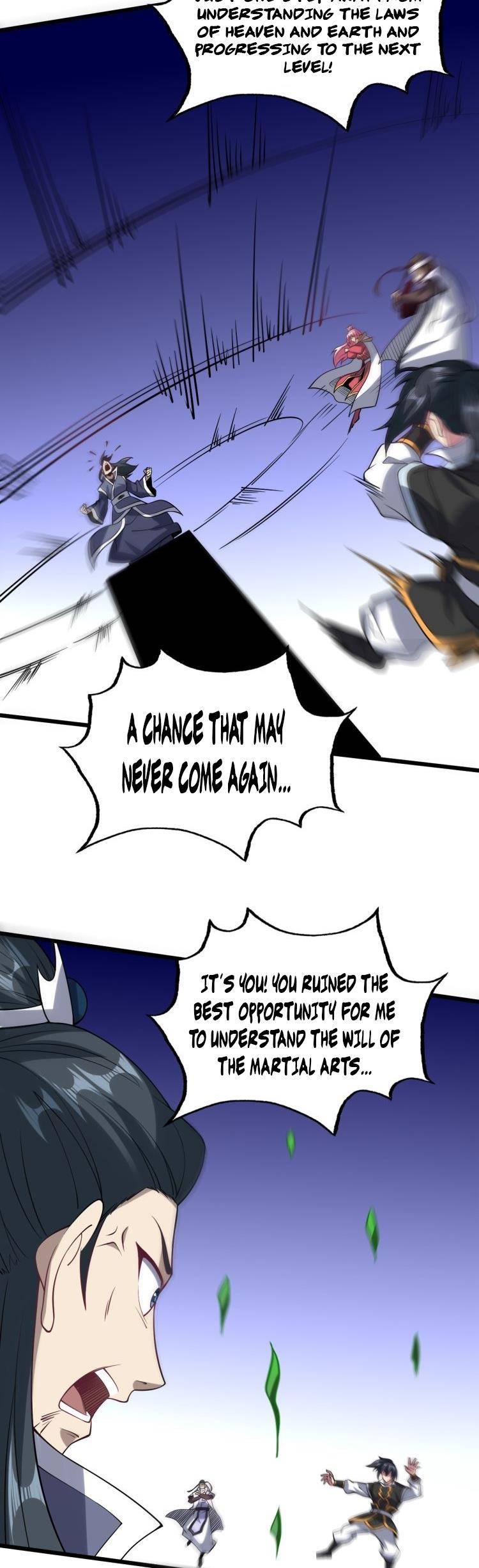 Page 3 of Chapter 58