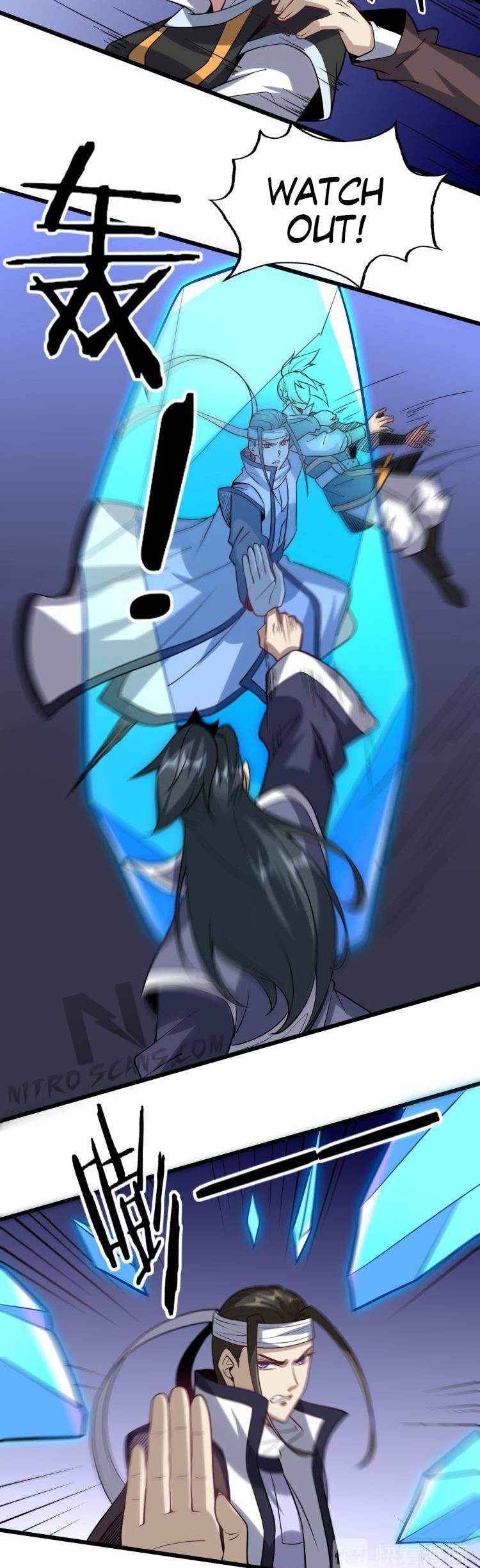 Page 5 of Chapter 58