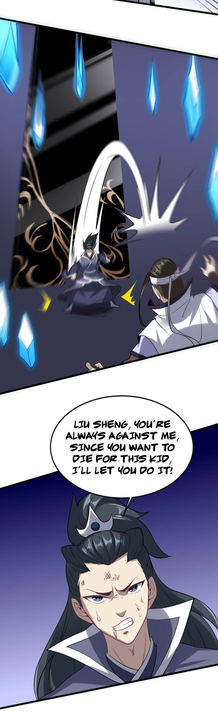 Page 6 of Chapter 58