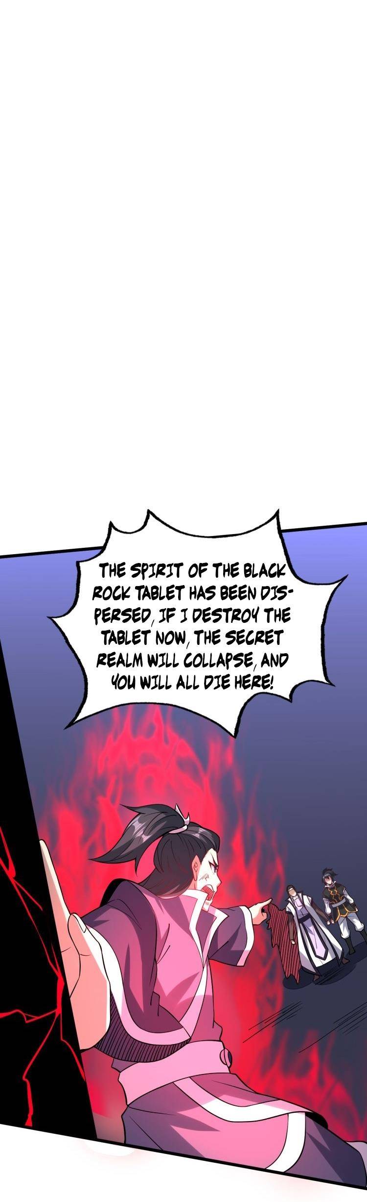 Page 7 of Chapter 58