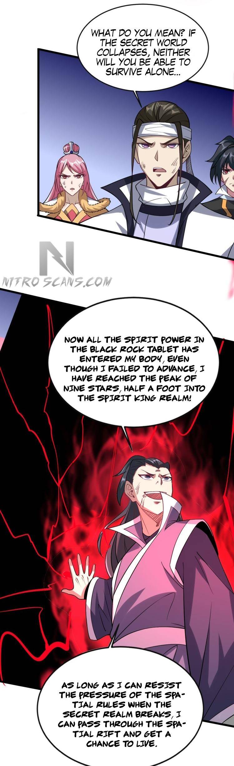 Page 8 of Chapter 58