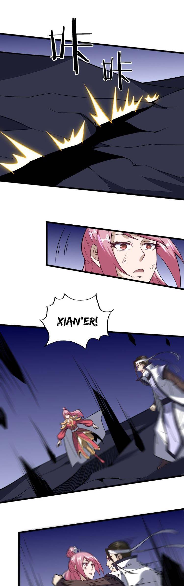 Page 10 of Chapter 58