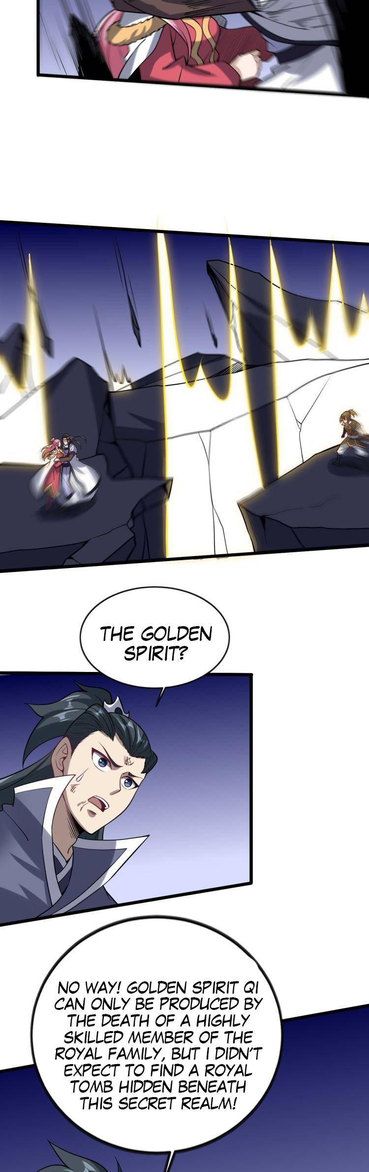 Page 11 of Chapter 58