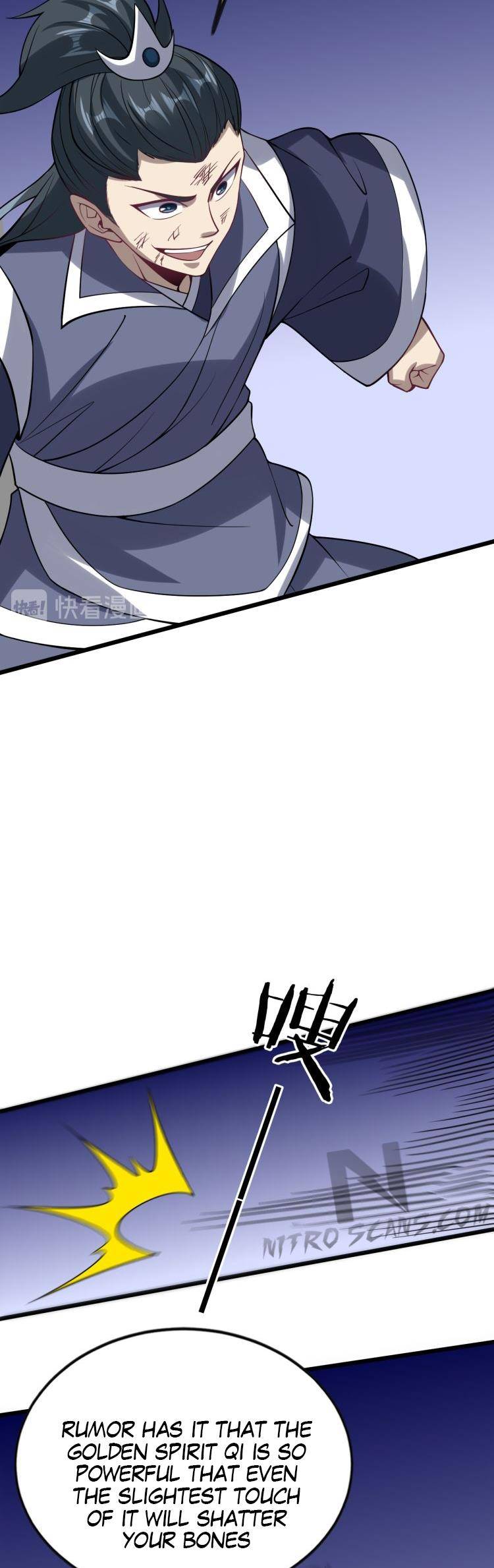 Page 12 of Chapter 58