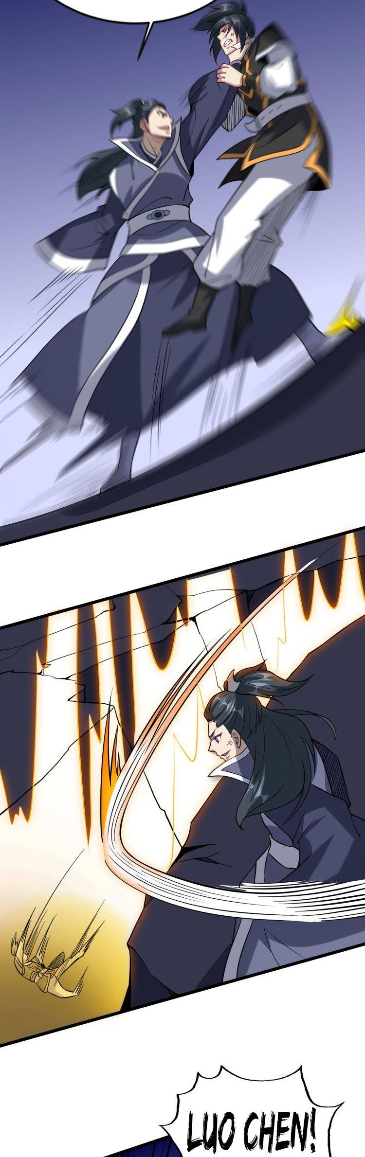Page 13 of Chapter 58