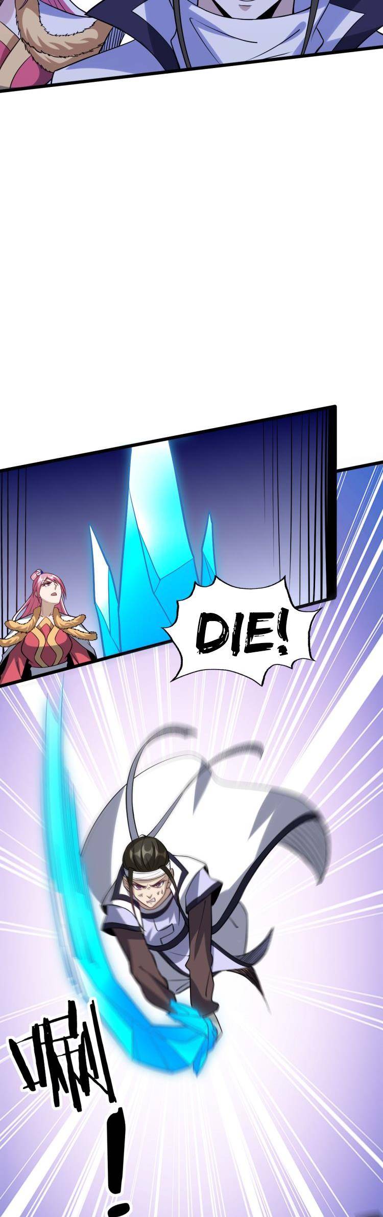 Page 15 of Chapter 58