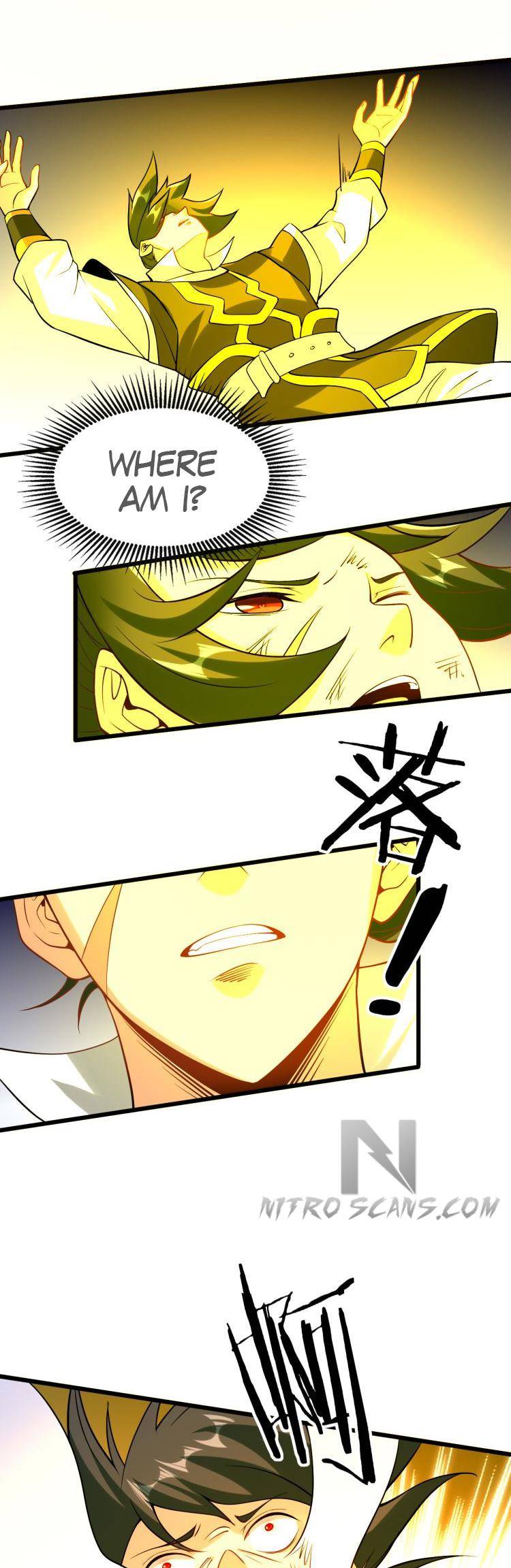 Page 17 of Chapter 58