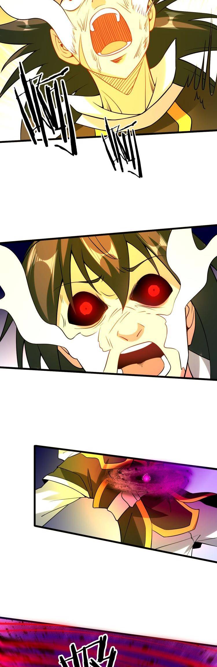 Page 18 of Chapter 58