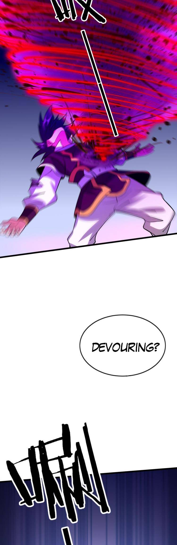 Page 19 of Chapter 58