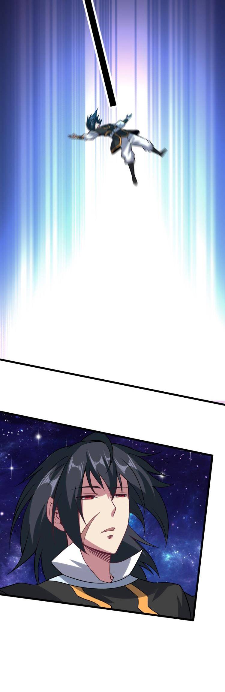Page 20 of Chapter 58