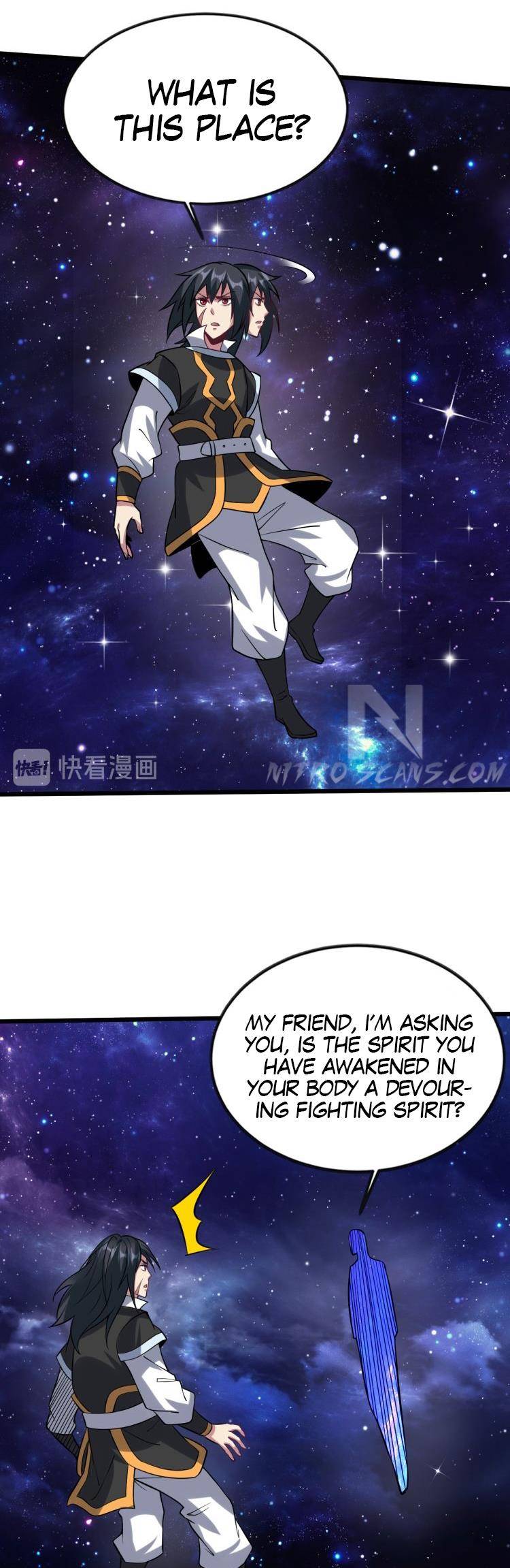 Page 21 of Chapter 58
