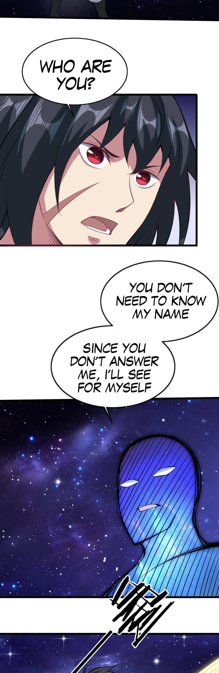 Page 22 of Chapter 58