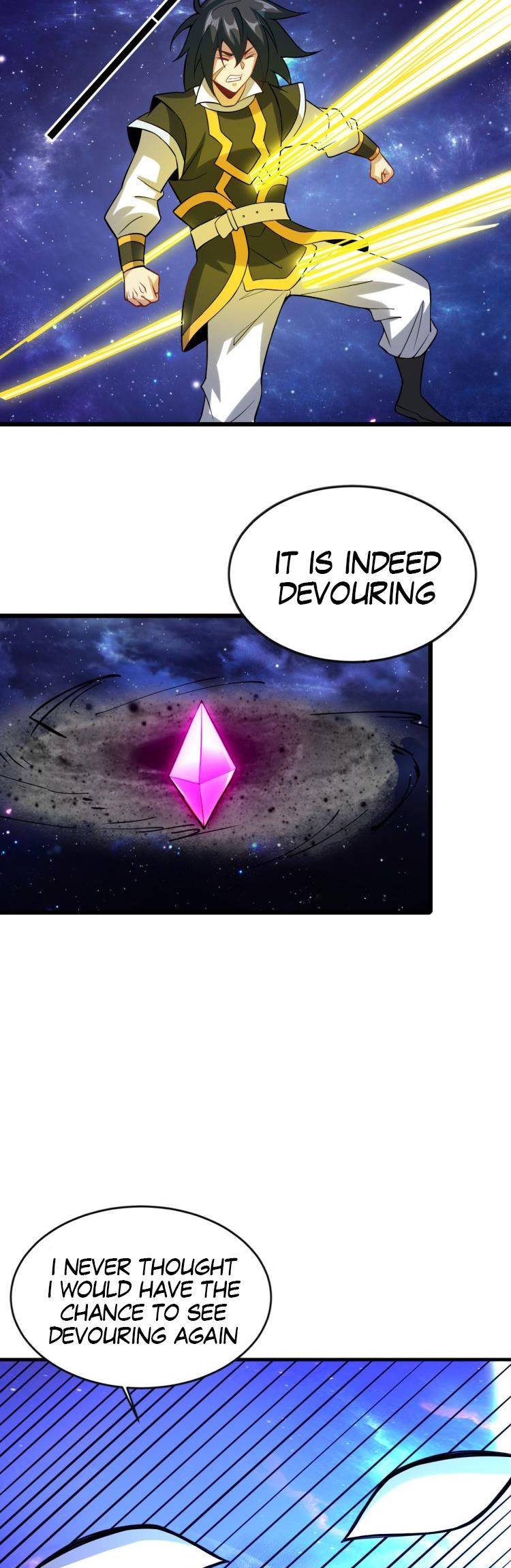 Page 23 of Chapter 58