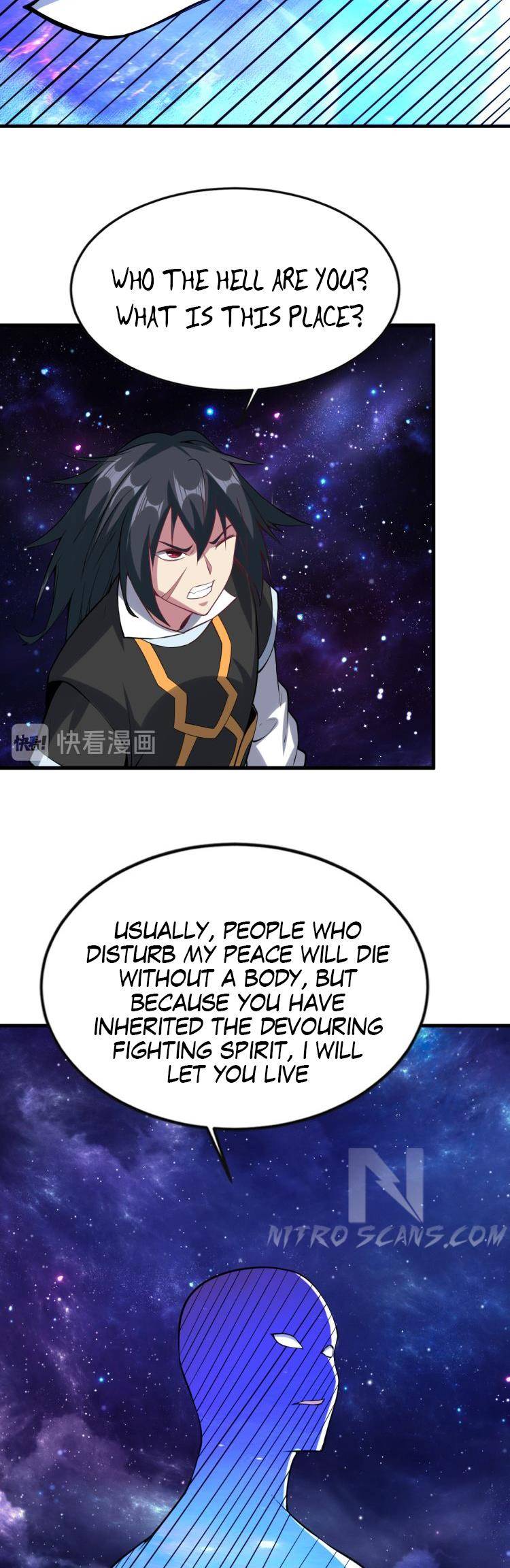 Page 24 of Chapter 58