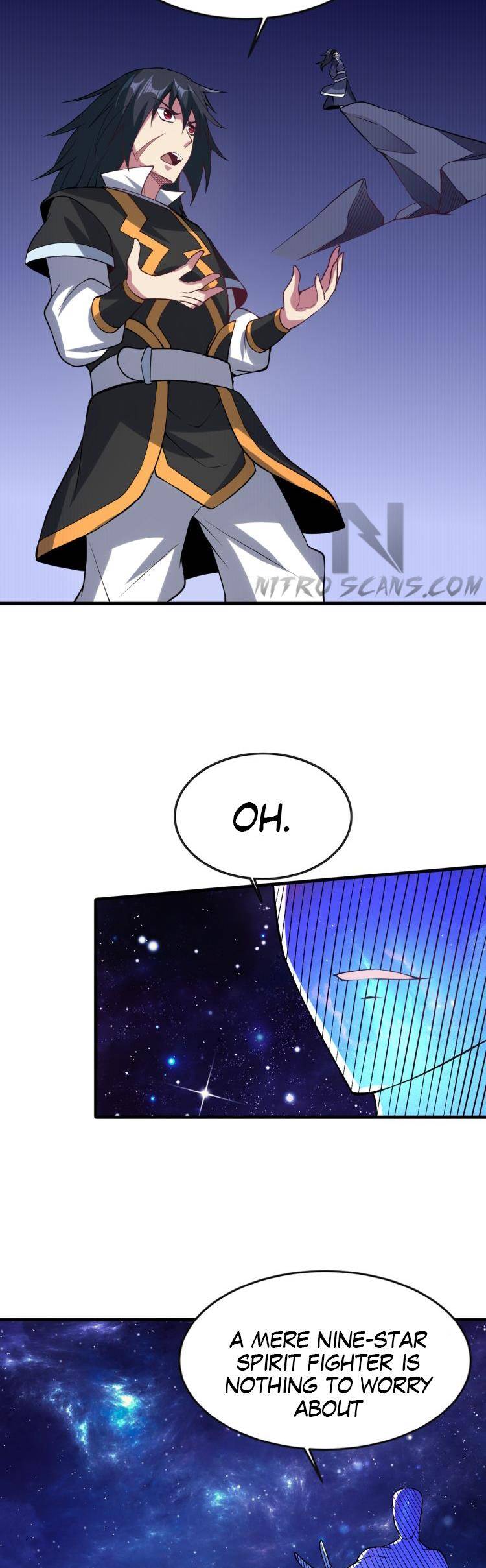 Page 26 of Chapter 58