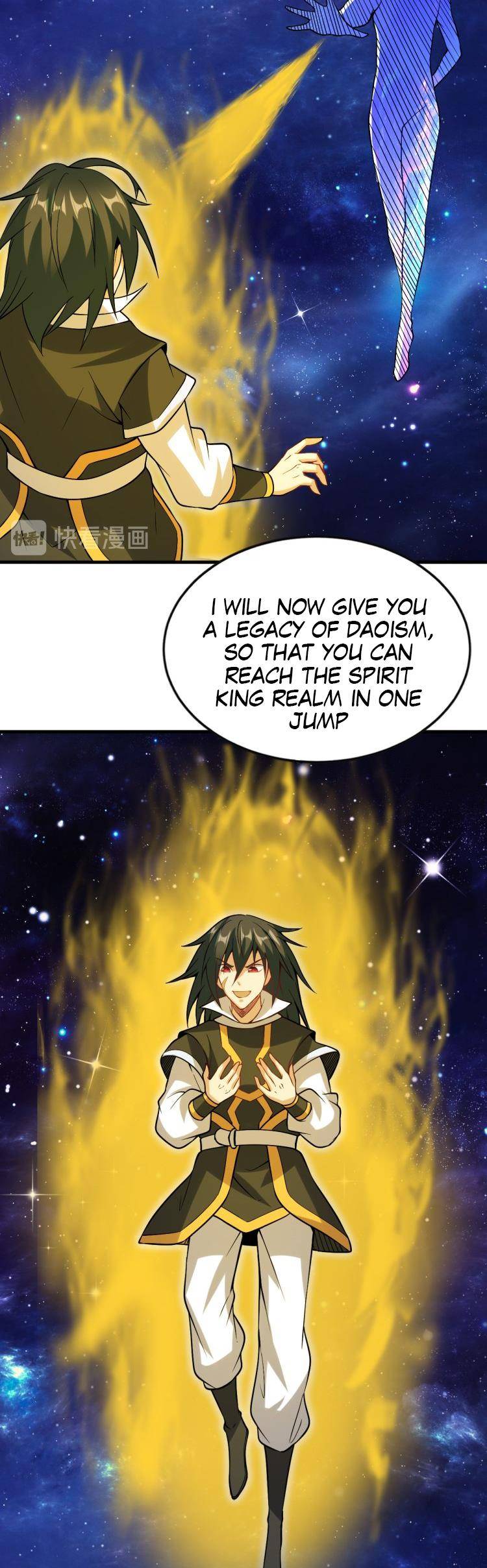 Page 27 of Chapter 58