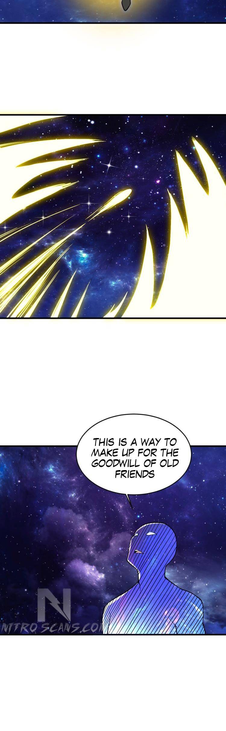 Page 28 of Chapter 58