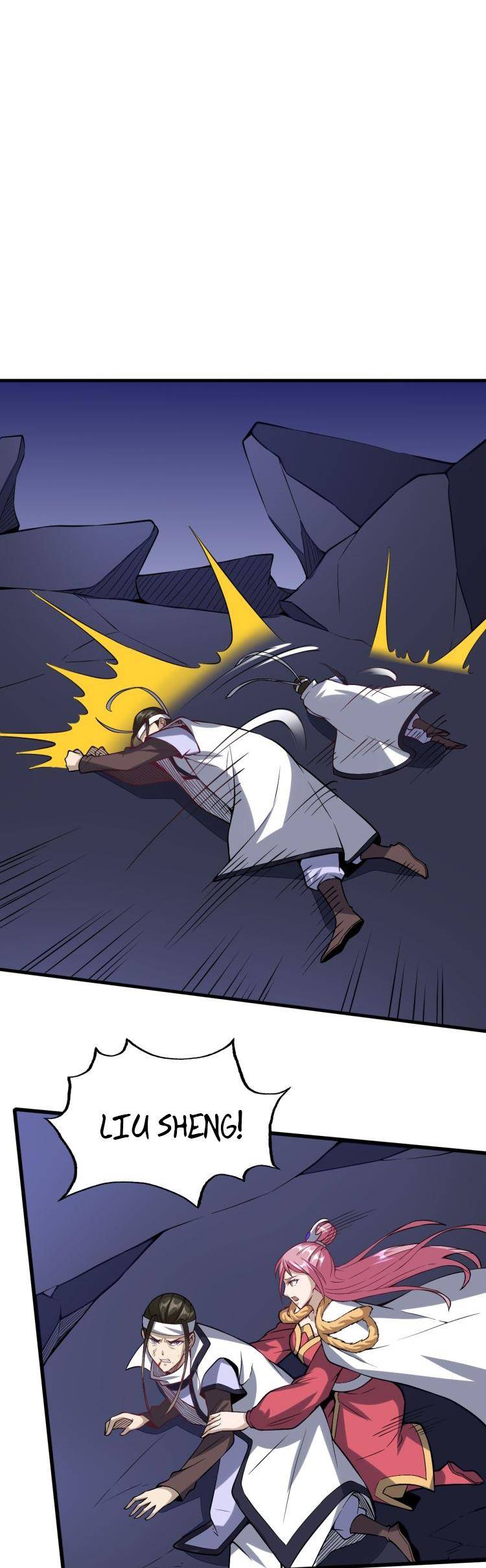 Page 29 of Chapter 58