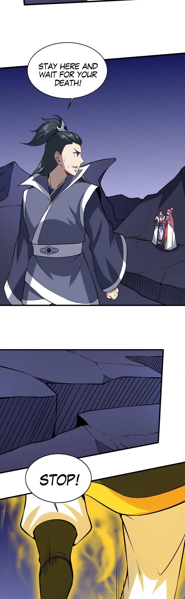 Page 30 of Chapter 58