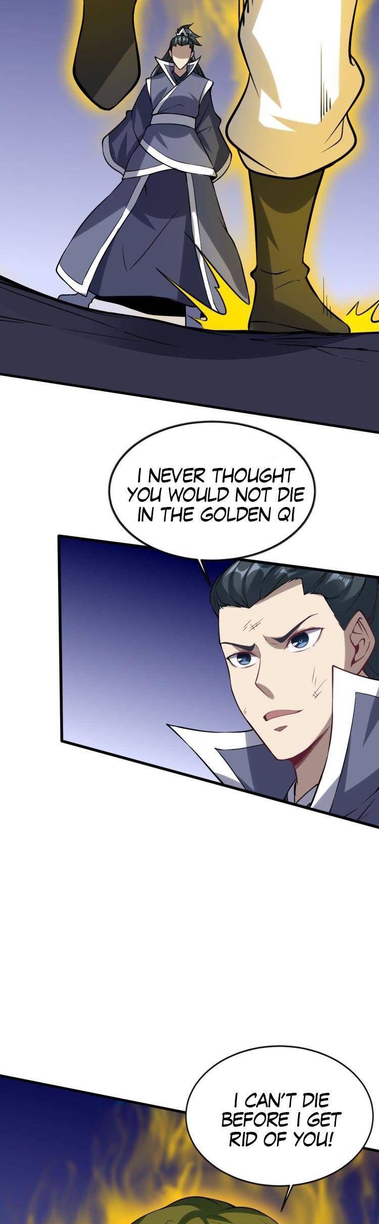 Page 31 of Chapter 58