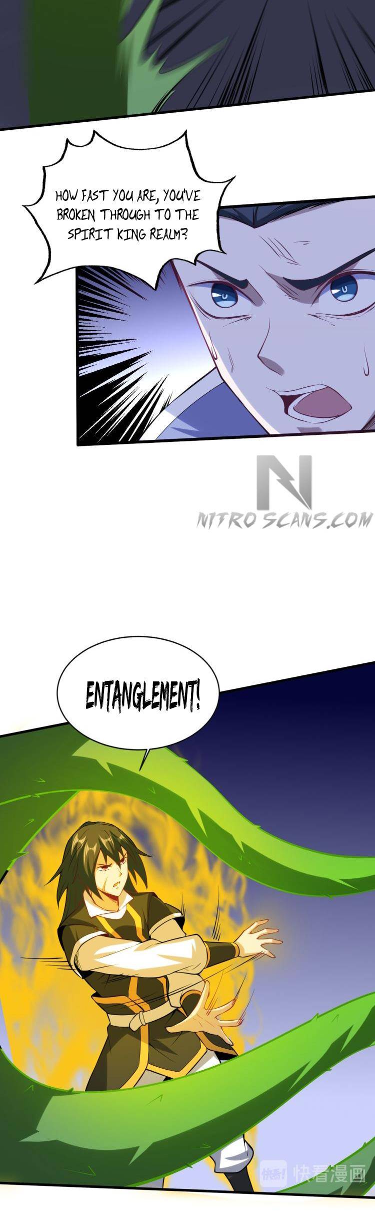Page 34 of Chapter 58