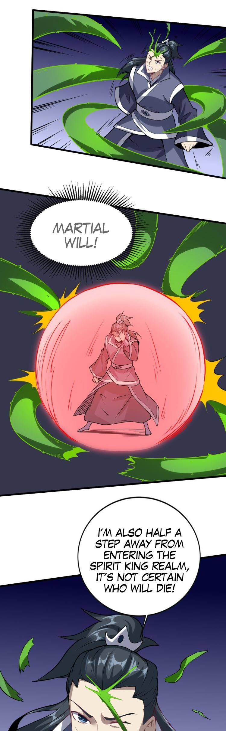 Page 35 of Chapter 58