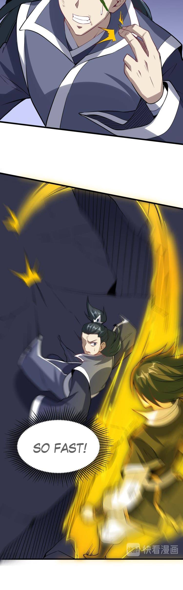 Page 36 of Chapter 58