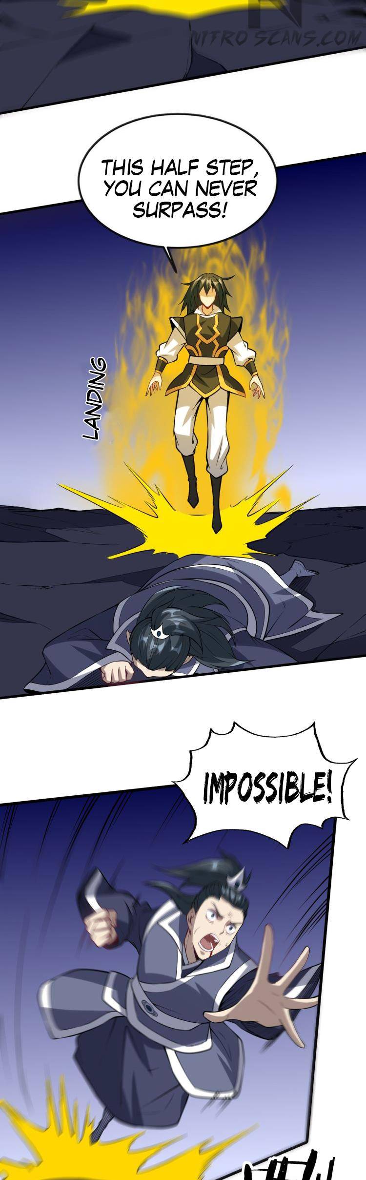 Page 38 of Chapter 58