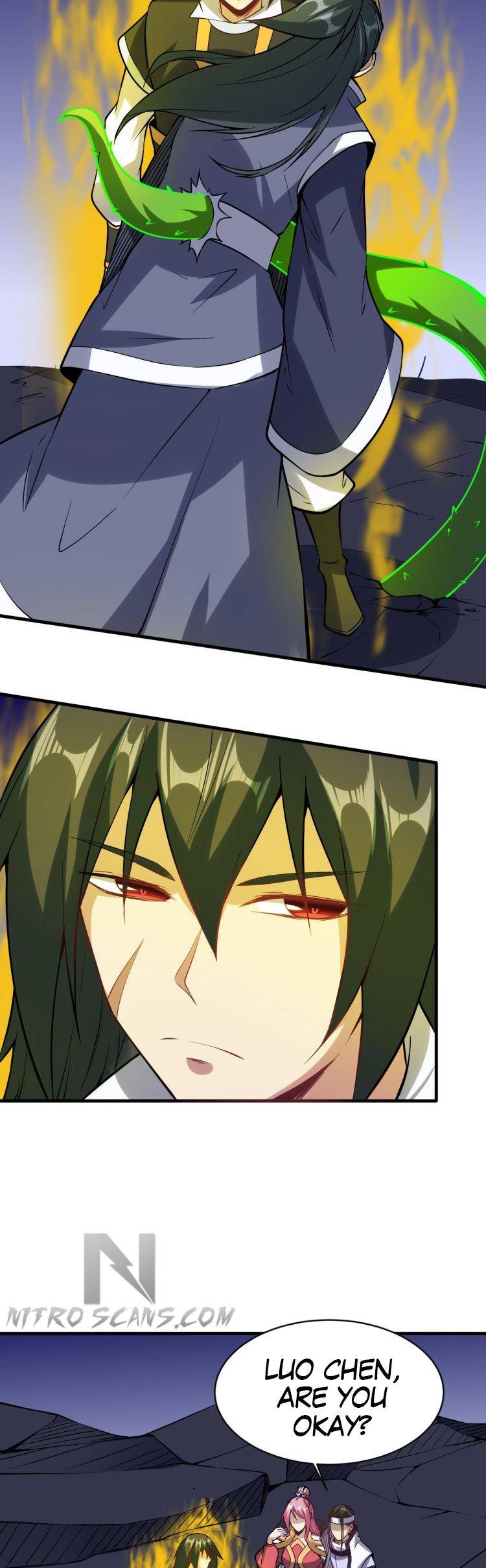 Page 40 of Chapter 58