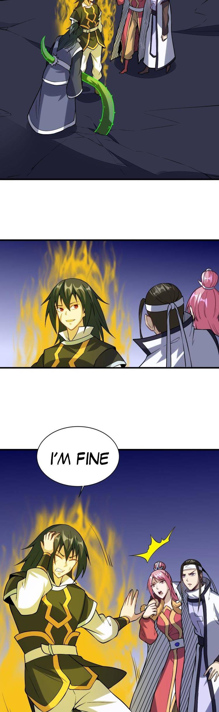Page 41 of Chapter 58