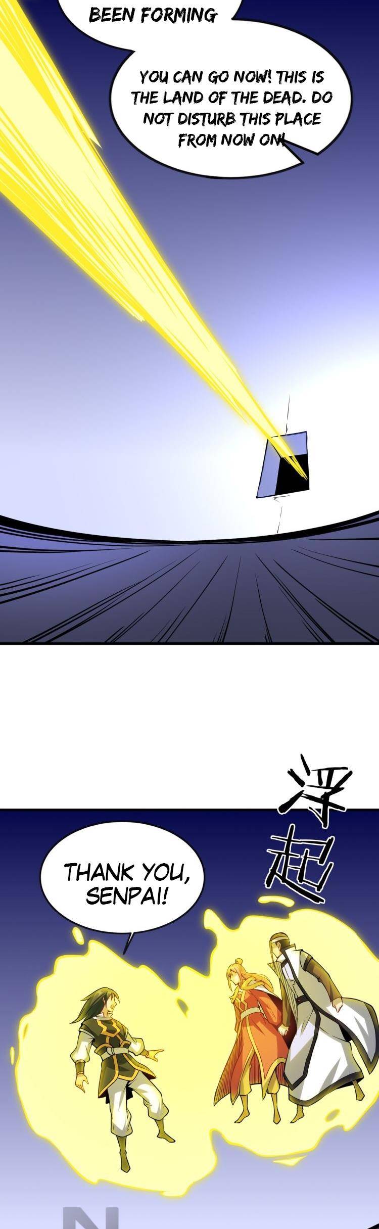 Page 44 of Chapter 58
