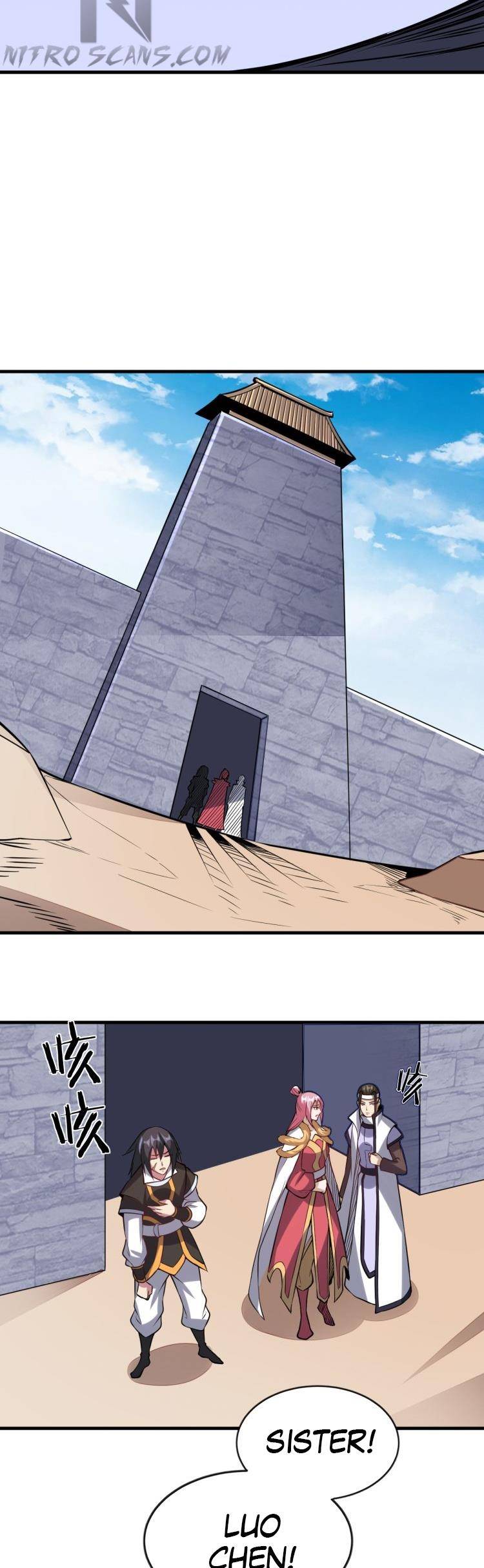 Page 45 of Chapter 58