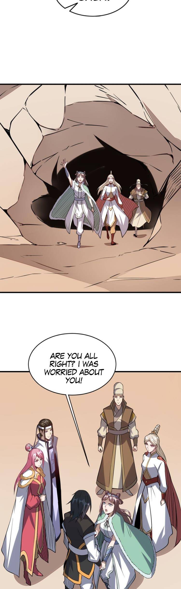 Page 46 of Chapter 58