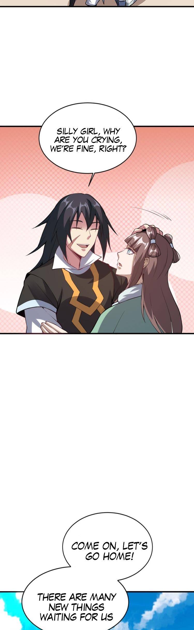 Page 47 of Chapter 58