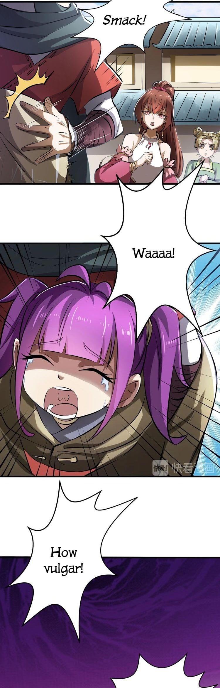 Page 3 of Chapter 6