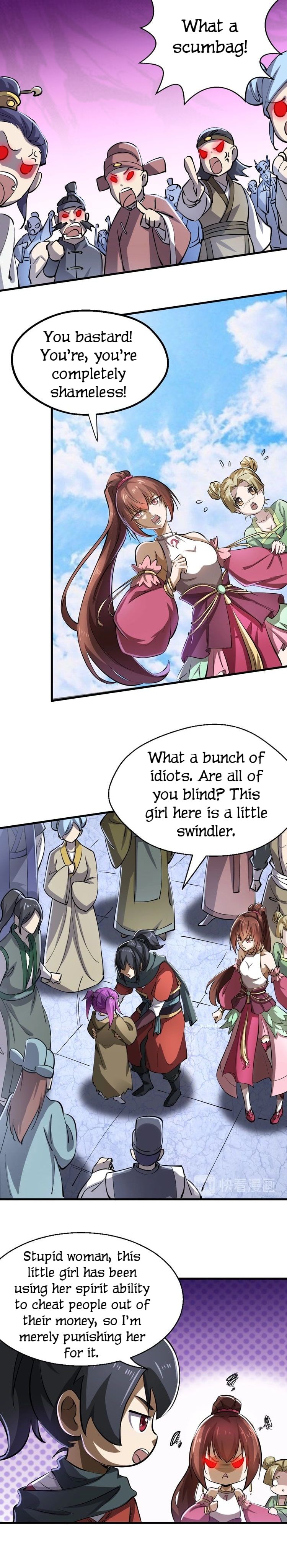 Page 4 of Chapter 6