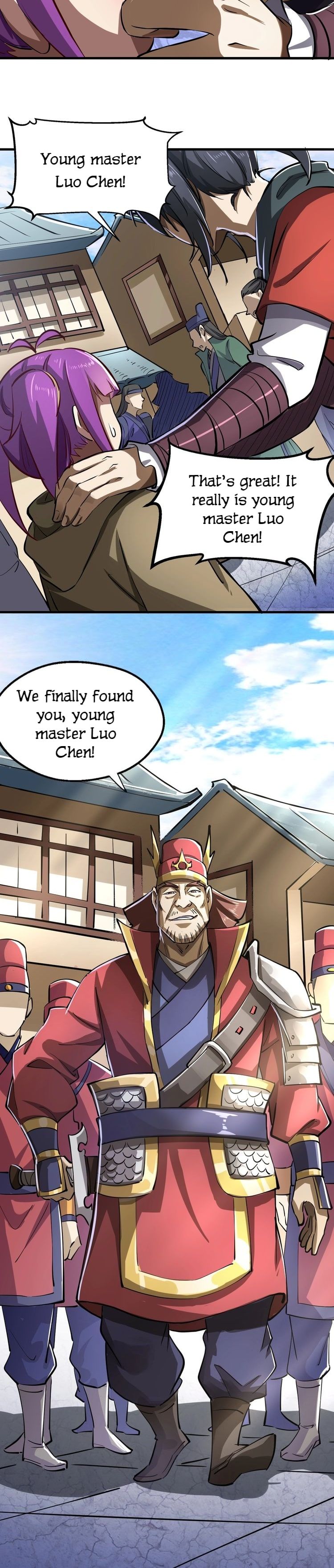 Page 6 of Chapter 6
