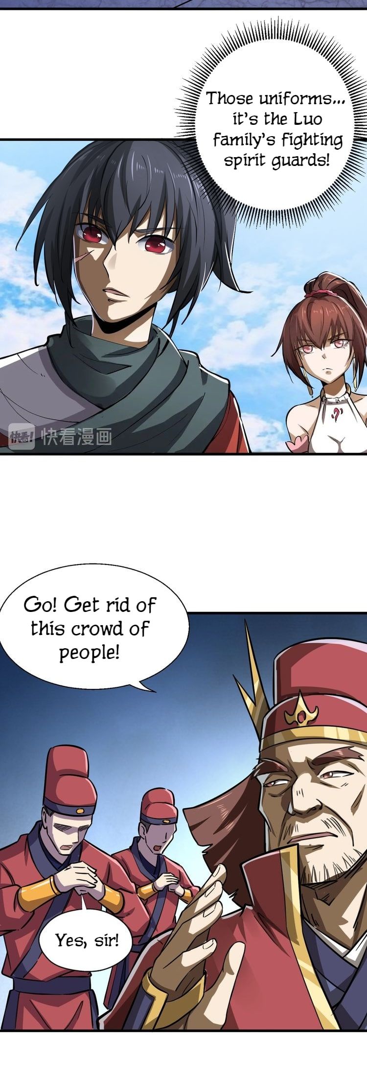 Page 7 of Chapter 6