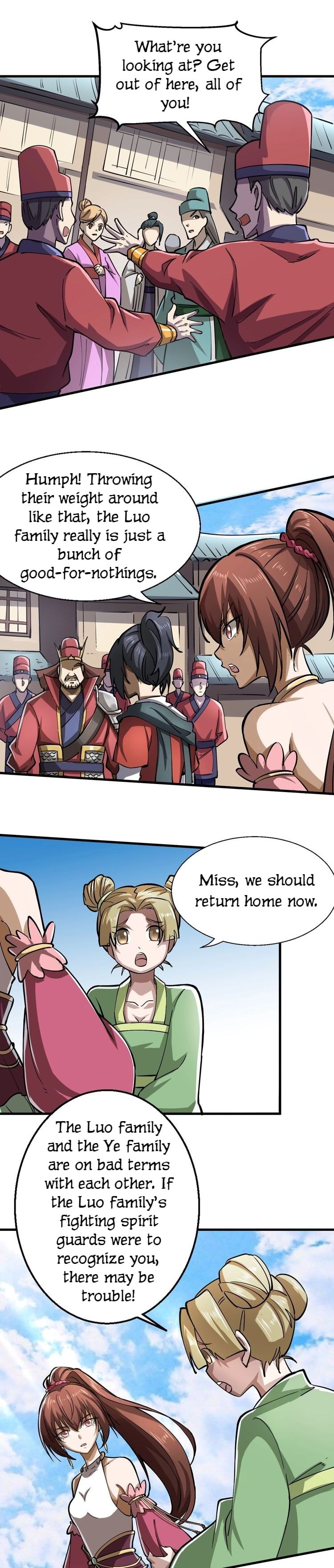 Page 8 of Chapter 6