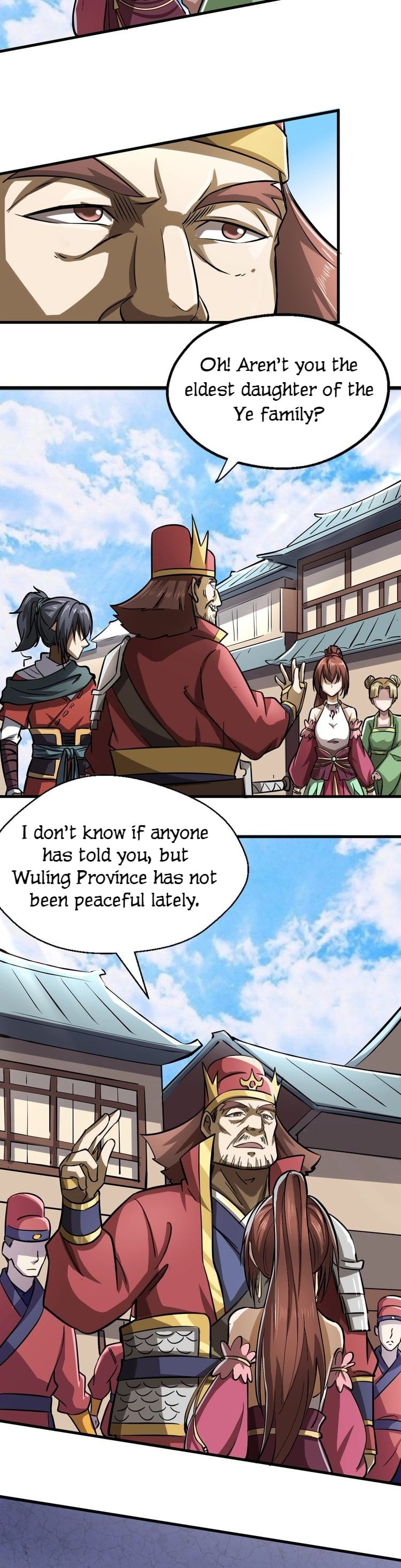 Page 9 of Chapter 6